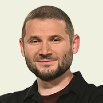 Петър Пейков