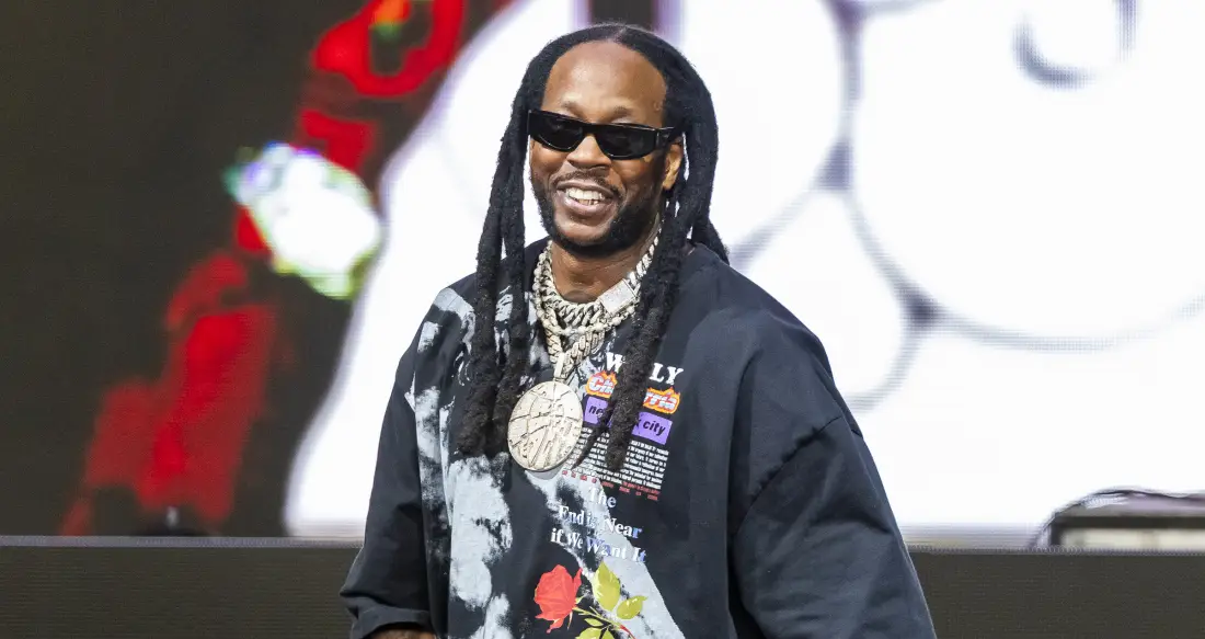 Коя е Мади Кенън, жената, за която Lil Wayne обяви, че ще се ожени