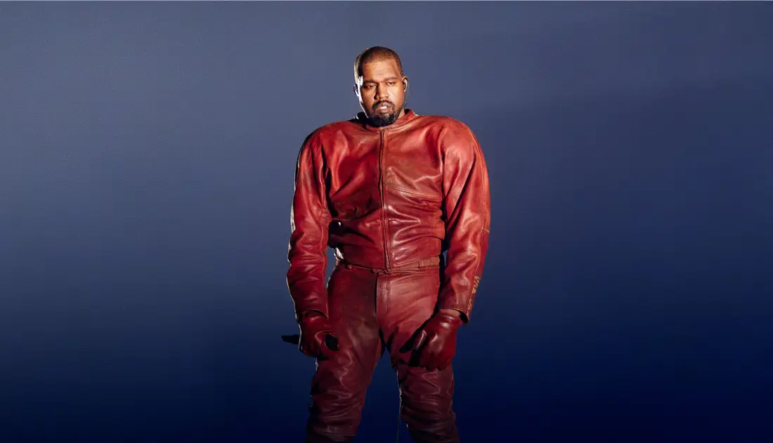 Kanye West иска съдът да отхвърли дело на бивш служител на Donda Academy