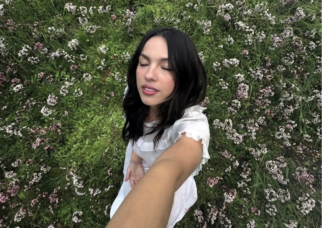 Оливия Родриго събра женски музикални звезди на първия Daisy Chain Fields