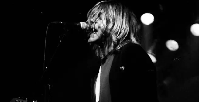 „Smells Like Teen Spirit“: Как Nirvana създаде един от най-емблематичните клипове в историята