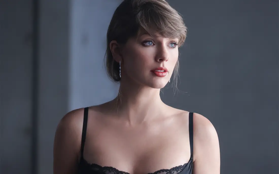 Taylor Swift продължава шоуто с The Encore