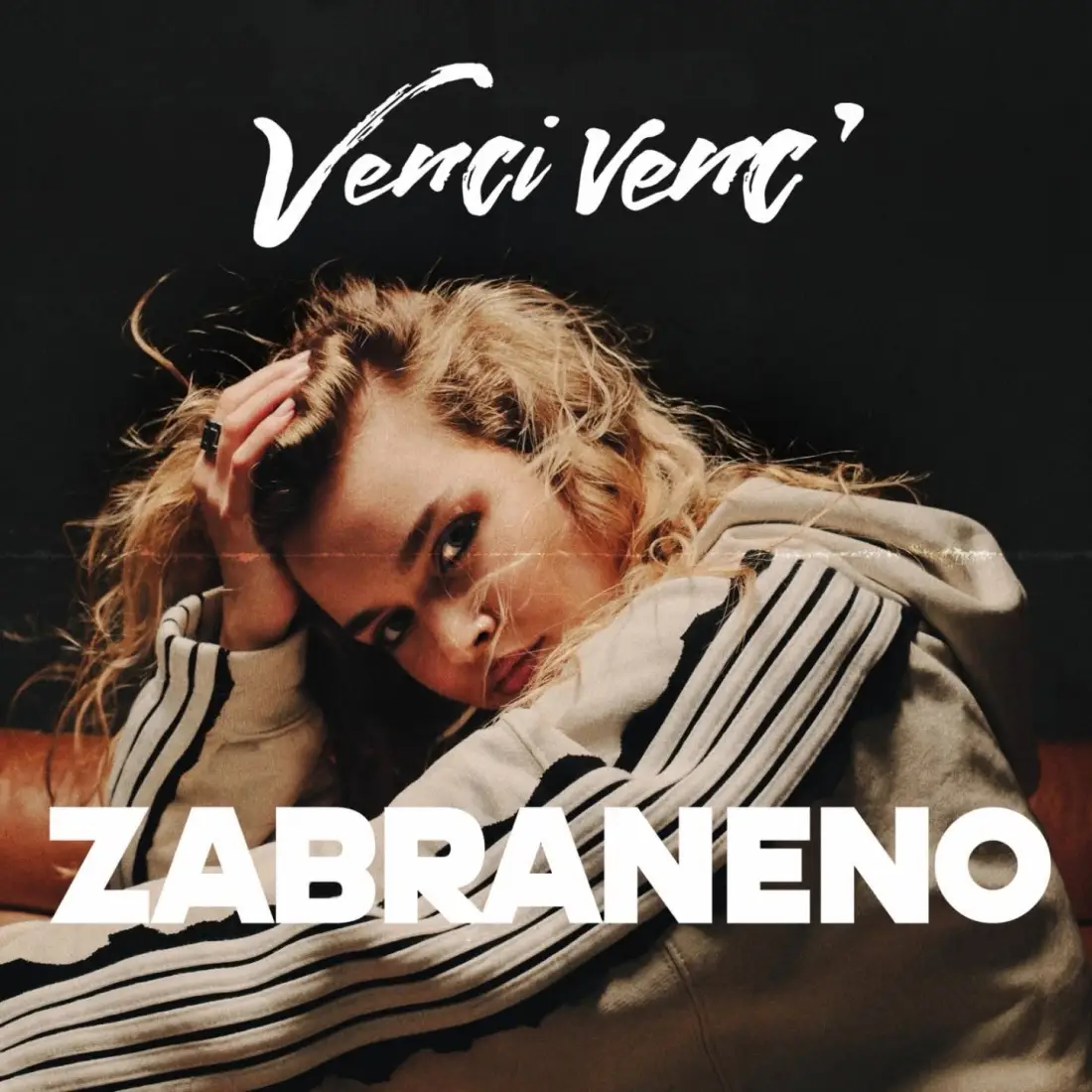 Venci Venc' с нова песен и видео