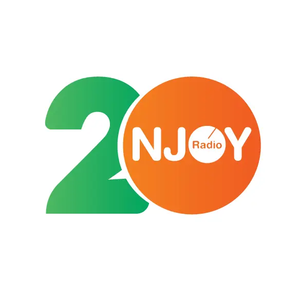 Radio N-JOY празнува 20 години в ефир с нов звук, нов сайт и още по-близка връзка със слушателите