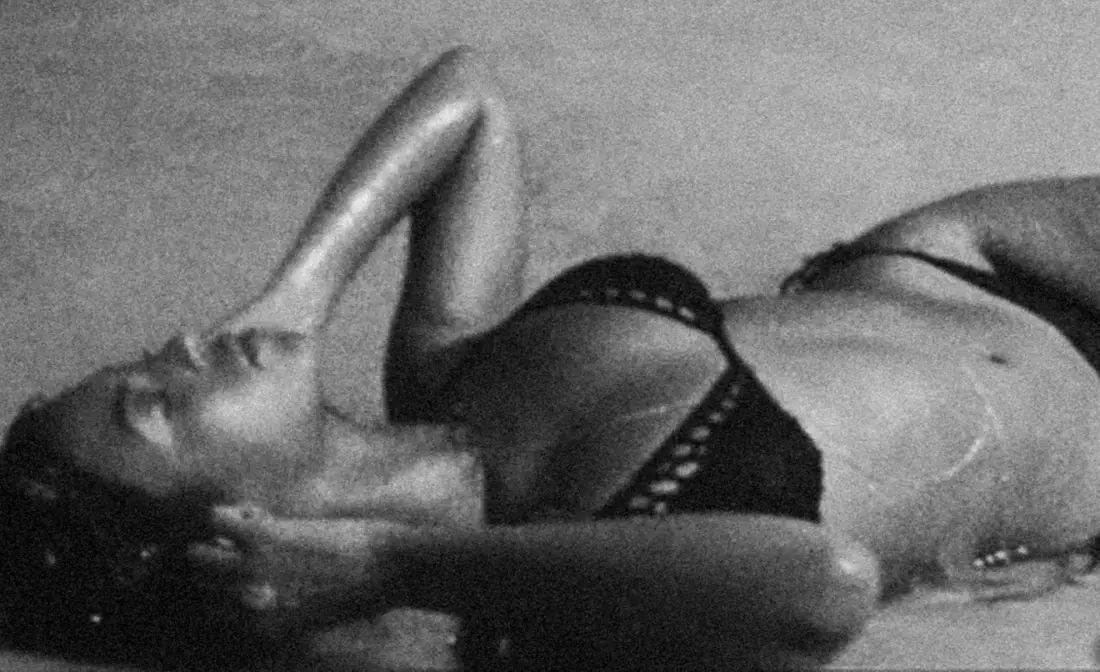 Beyoncé поднесе музикален подарък на феновете си