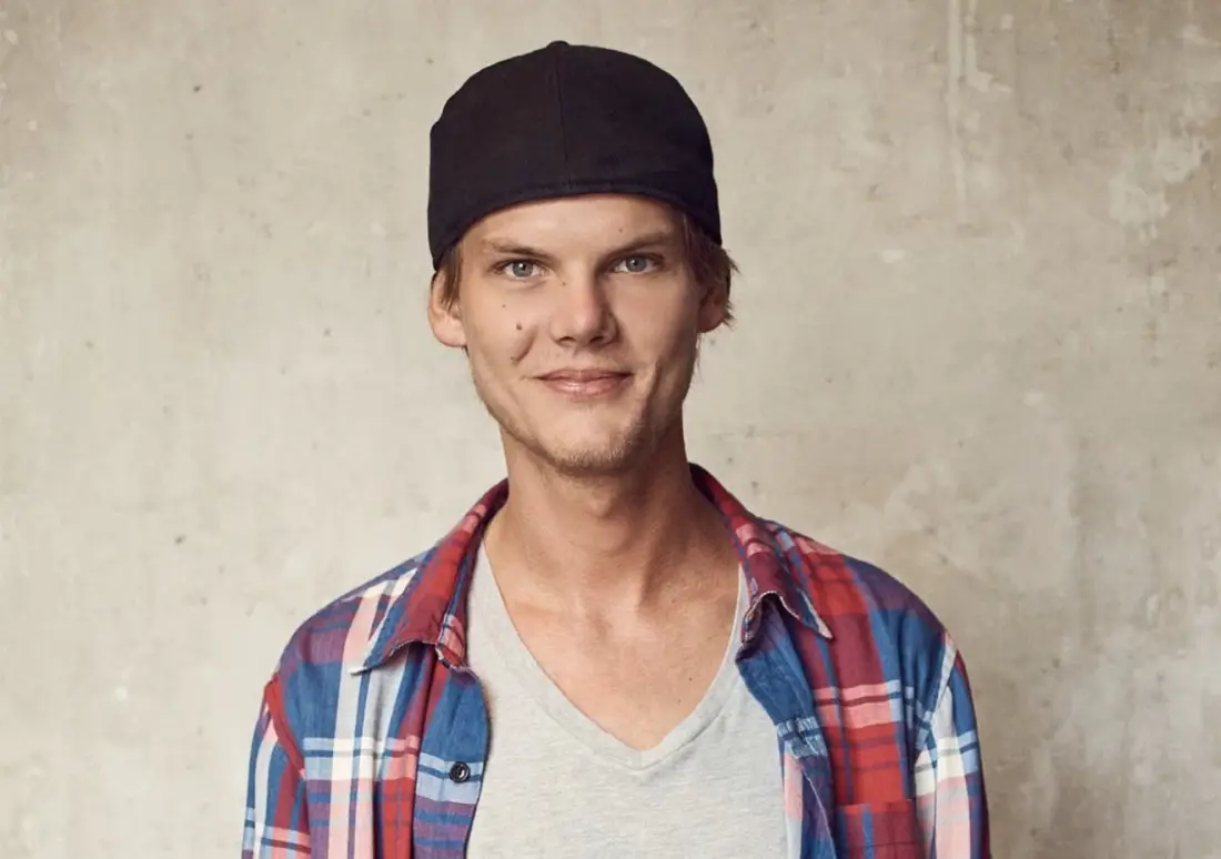 Публикуваха невиждани досега кадри от последния концерт на Avicii