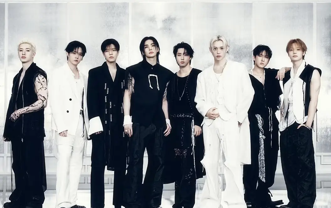 Stray Kids се присъединиха към BTS и бойкотират наградите „Грами“