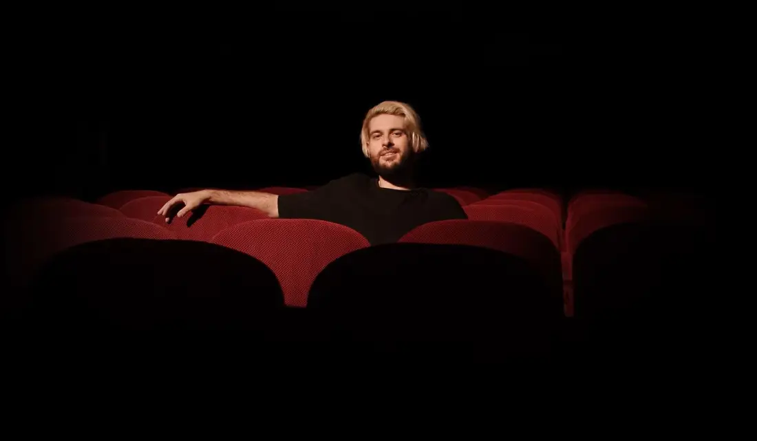 ALEXANDAR представя „По-далече“