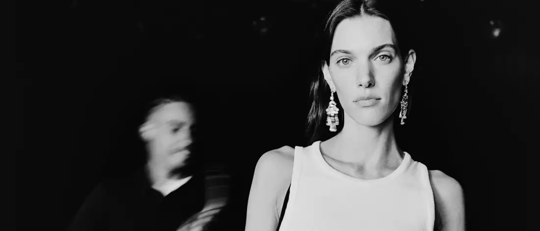 Charlotte Cardin се връща в спомените с нов сингъл