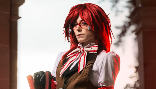 Дни остават до Aniventure Comic Con