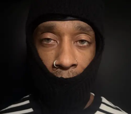 Ариана Гранде изненада феновете с Ty Dolla $ign на сцената