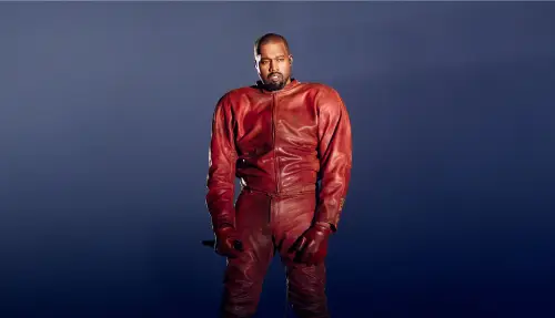 Kanye West иска съдът да отхвърли дело на бивш служител на Donda Academy