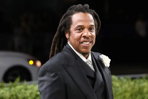  HBO подготвя документална поредица за Jay-Z