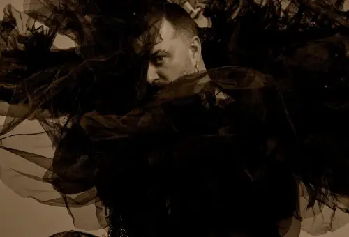 Сам Смит представи емоционалния сингъл „When He's Gone“