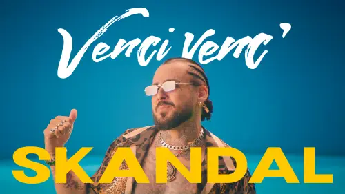 Venci Venc’ се завръща с нов сингъл