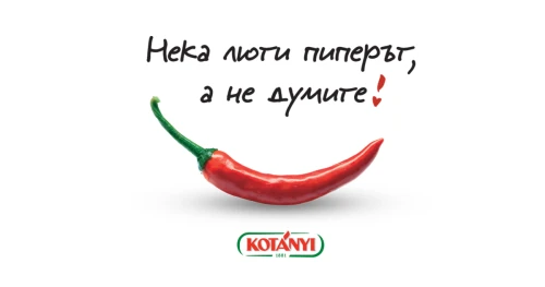 „Лютият превод“