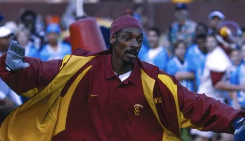 Биографичният филм за Snoop Dogg тръгва по кината през 2027 г.
