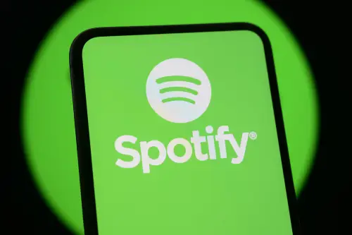 Spotify стартира нова програма в подкрепа на независими артисти