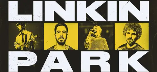 LINKIN PARK издават концертен албум