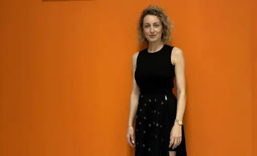 Обностите, които вдъхновяват: Приказки от Розовата долина със Силвия Тодорова