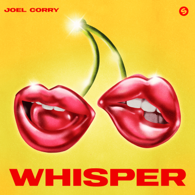 WHISPER