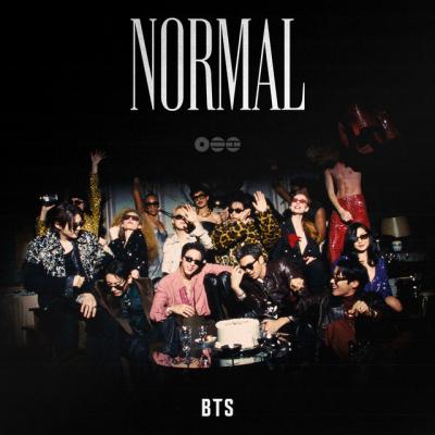 NORMAL