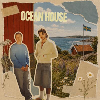 OCEAN HOUSE