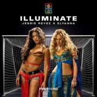 ILLUMINATE