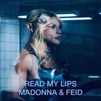 READ MY LIPS