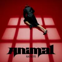 ANIMAL
