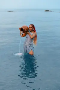 КОЖА